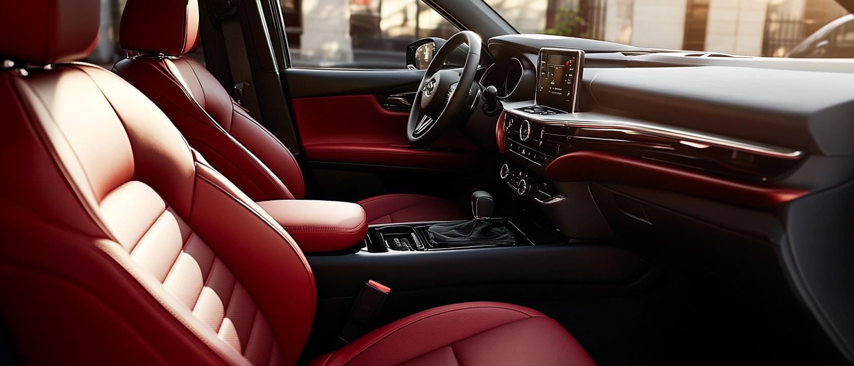 Mazda cx 5 моторы, двигатель mazda cx 5, mazda cx 5 двигатель 2.0, mazda cx 5 2 5 двигатель, mazda cx 5 какой мотор
