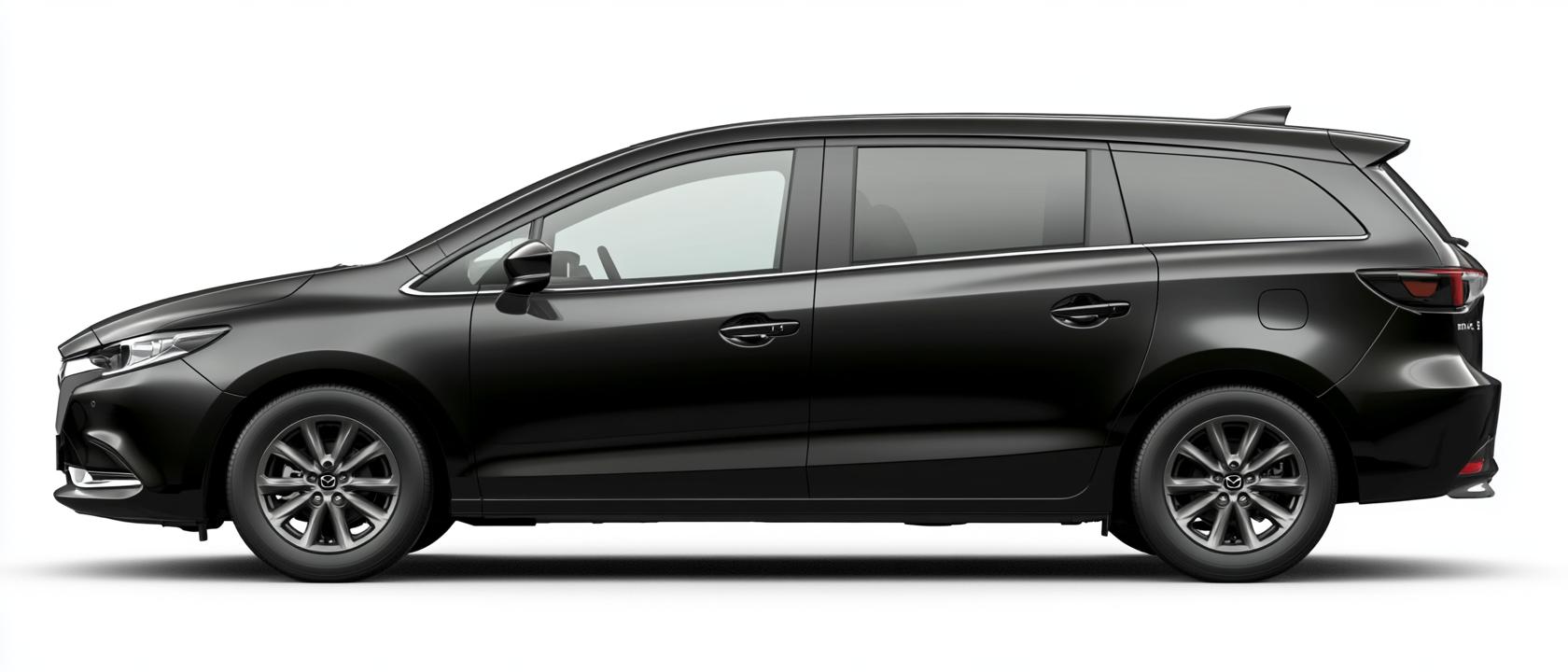 Mazda 5, мазда 5, автомобиль mazda 5, машина mazda 5, auto mazda 5