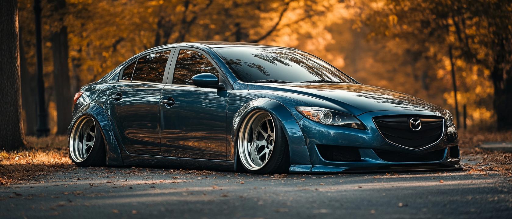 Мазда 3 вк, mazda 3 vk, mazda 3 вк, Мазда 3 вк, mazda 3 vk