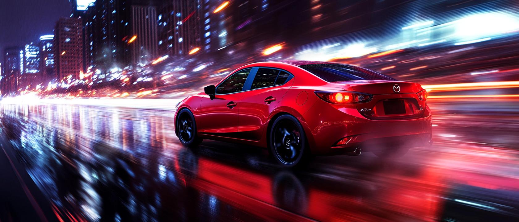 Mazda 3 из китая, mazda из китая, мазда из китая, Mazda 3 из китая, mazda из китая