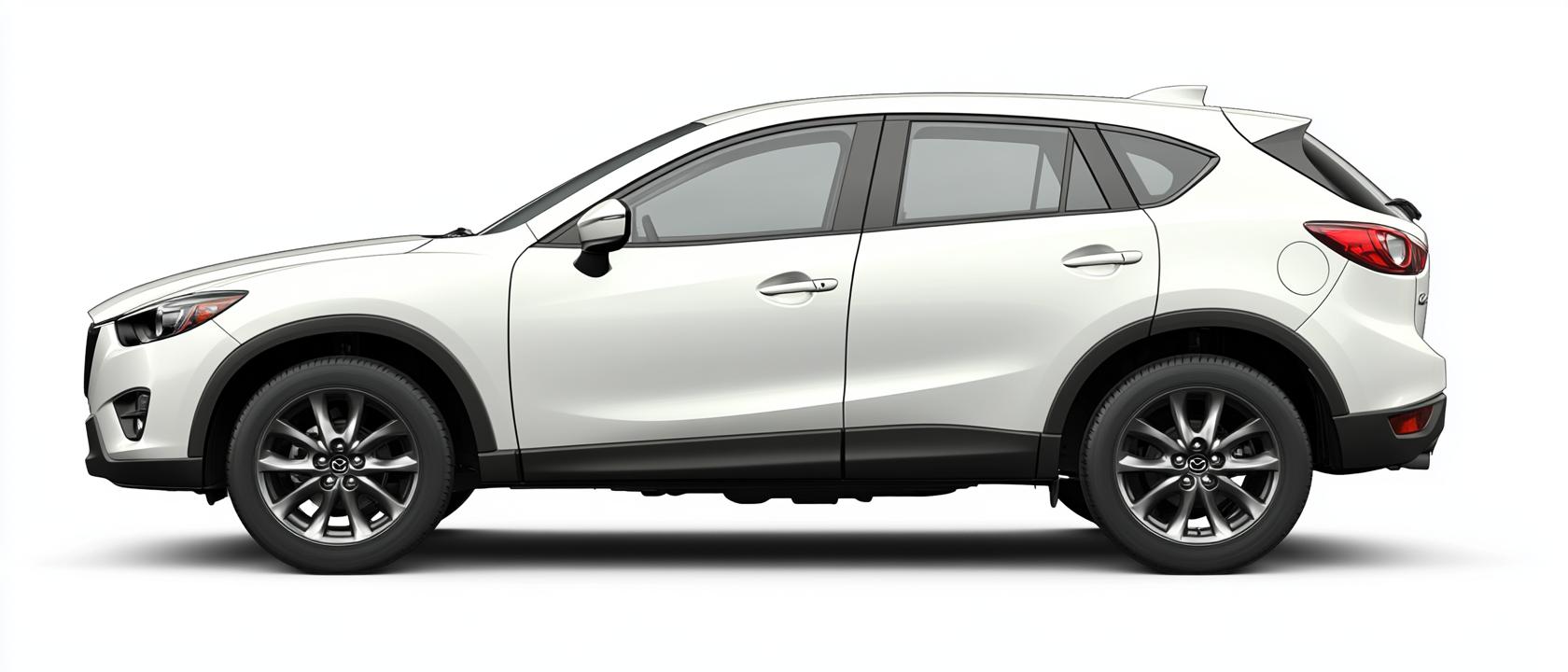 Требуется проверка scbs mazda cx 5, проверка системы scbs mazda cx 5, требуется проверка системы scbs mazda cx 5, Требуется проверка scbs mazda cx 5, проверка системы scbs mazda cx 5