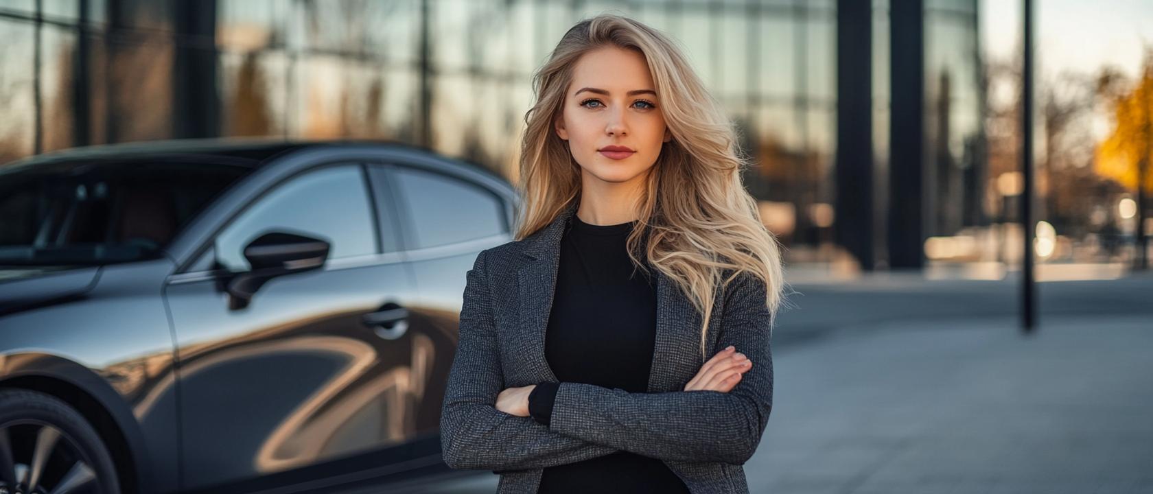 Mazda 3 7, mazda 3 2007, мазда 3 2007, 07 mazda 3, mazda 3 2007 седан