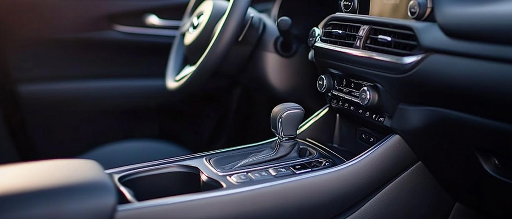 Mazda cx 2017, mazda cx 5 2017, mazda cx 5 17, mazda cx 5 2017 года, mazda cx 5 2017 цена