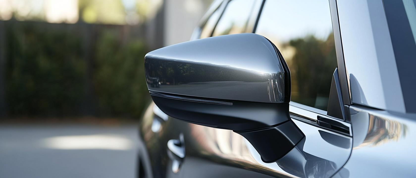 Mazda cx 5 зеркала, зеркало заднего вида mazda cx 5, зеркало левое mazda cx 5, mazda cx 5 боковые зеркала, зеркало правое mazda cx 5