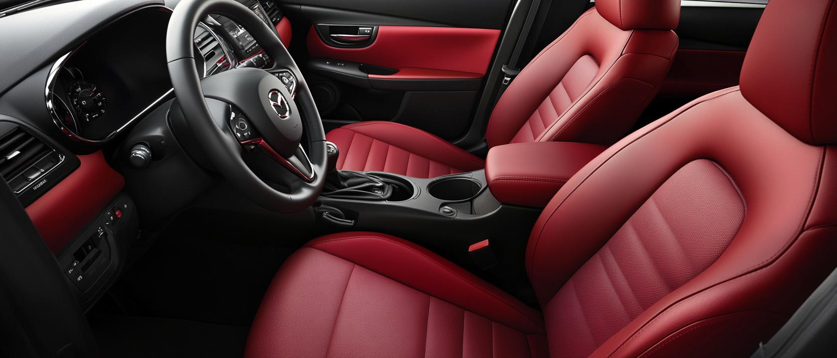 Mazda cx 5 2012 характеристики, mazda cx 5 2013 характеристики, mazda cx 5 2014 характеристики, Mazda cx 5 2012 характеристики, mazda cx 5 2013 характеристики