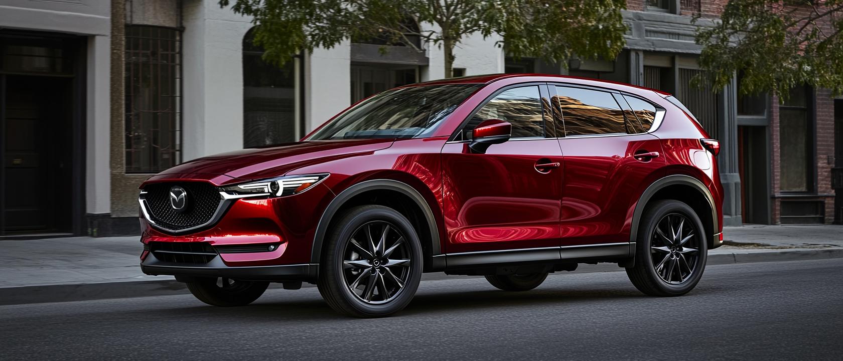 Mazda cx 5 обновление прошивки, обновление mazda cx 5, обновление прошивки mazda cx 5, Mazda cx 5 обновление прошивки, обновление mazda cx 5