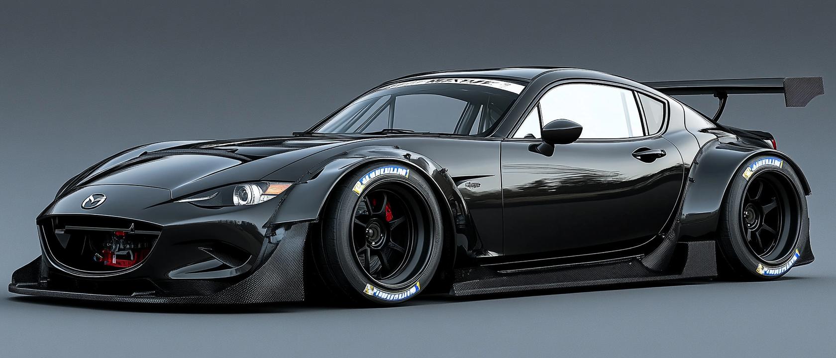 Каталог mazda 3, оригинальный каталог mazda 3, каталог запчастей mazda 3, Каталог mazda 3, оригинальный каталог mazda 3