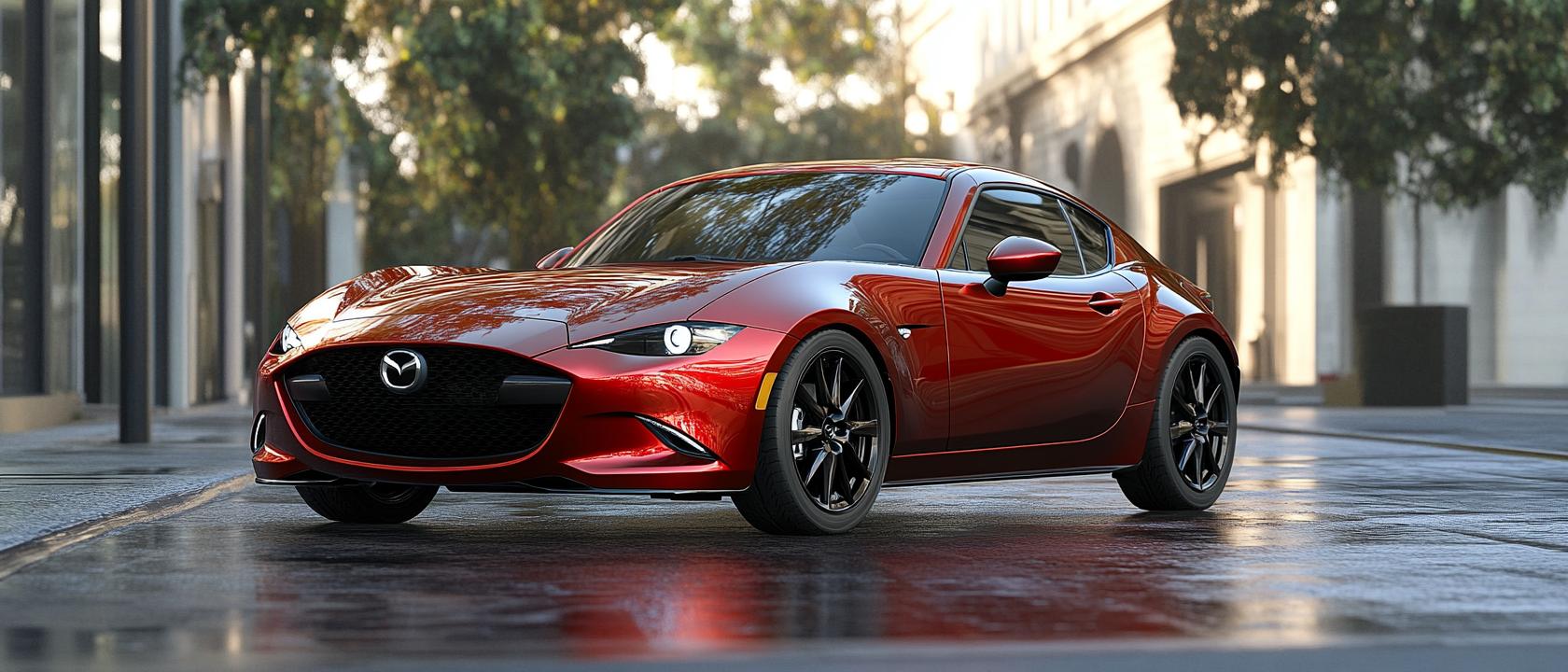 Mazda m 3, mazda atf m 3, mazda atf m, Mazda m 3, mazda atf m 3