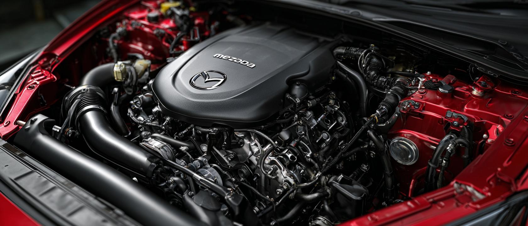 Mazda 3 сколько масла в двигателе, mazda 3 объем масла в двигателе, mazda 3 объем масла, mazda 3 bk объем масла, объем масла mazda 3 bk 1.6