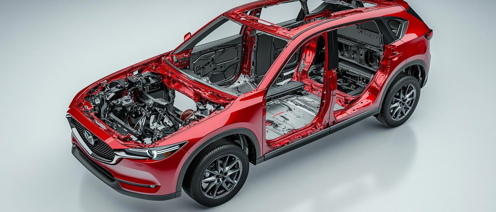 Разбираем mazda cx 5, разбор mazda cx 5, разборка mazda cx 5, Разбираем mazda cx 5, разбор mazda cx 5