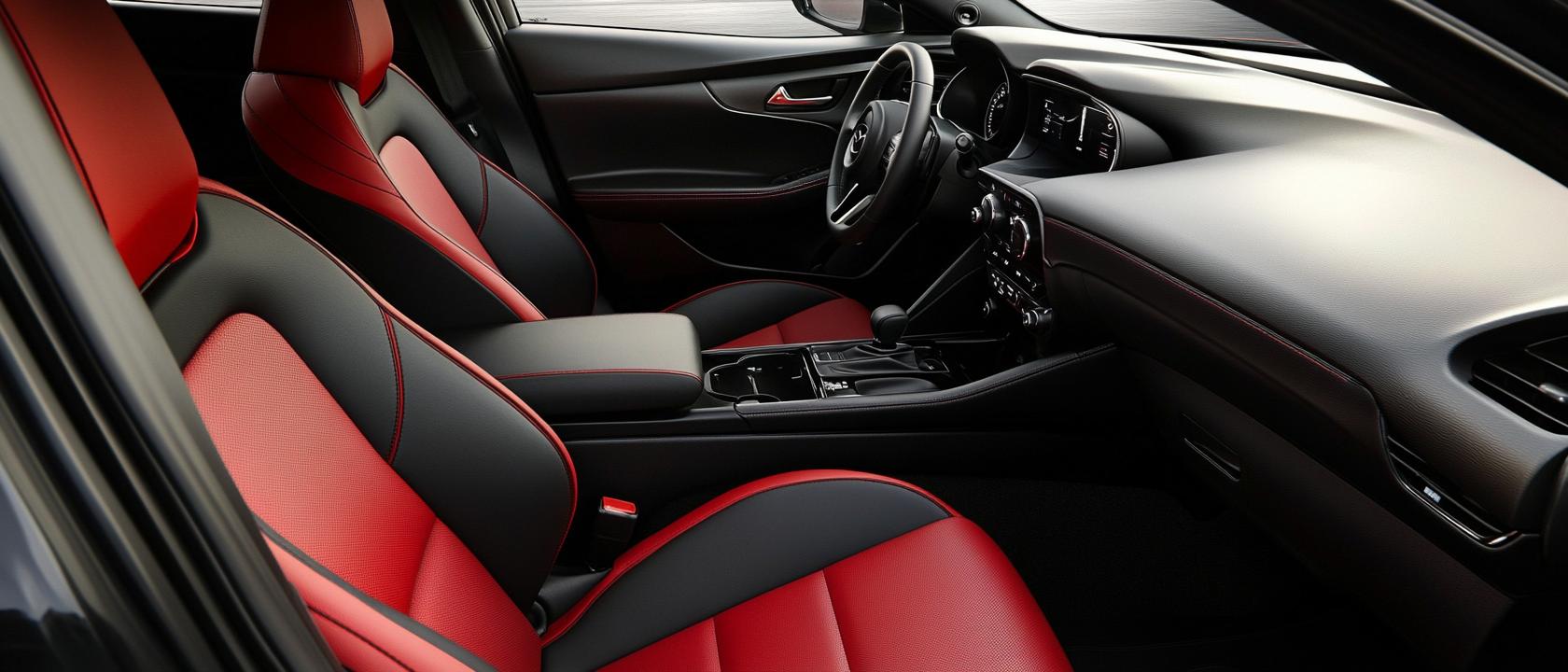 Mazda 3 2019, mazda 3 hatchback 2019, мазда 3 2019 года, мазда 3 2019 цена, mazda 3 2019 года