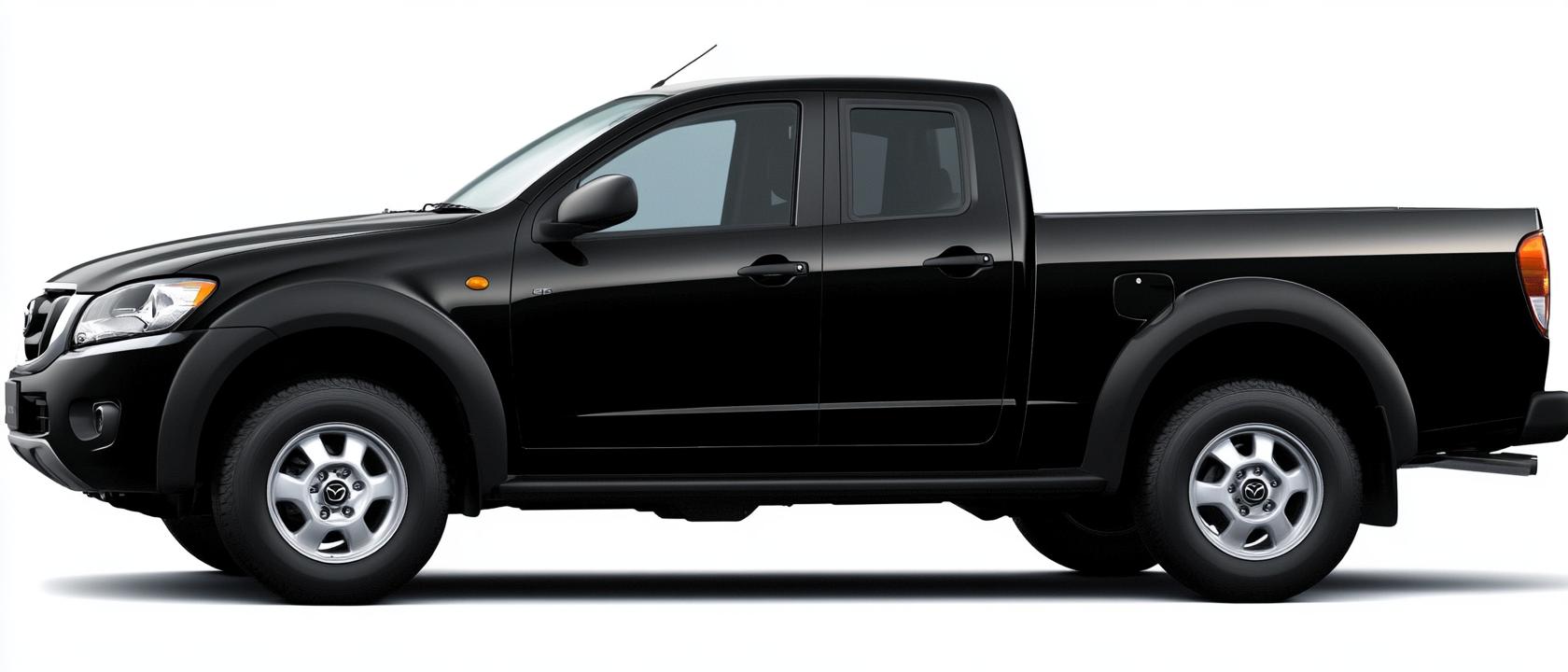 Mazda bt, mazda bt 50, мазда 50, мазда бт 50, мазда bt 50
