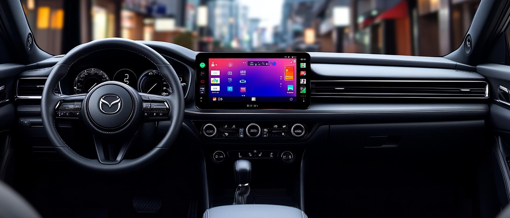 Mazda 6 android, 2 din магнитола mazda 6, штатная магнитола mazda 6, mazda 6 андроид, магнитола мазда 6