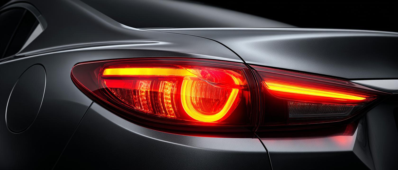 Фонарь mazda 6, фонарь задний mazda 6, фонари mazda 6 gg, задняя фара mazda 6, mazda 6 gg задний фонарь