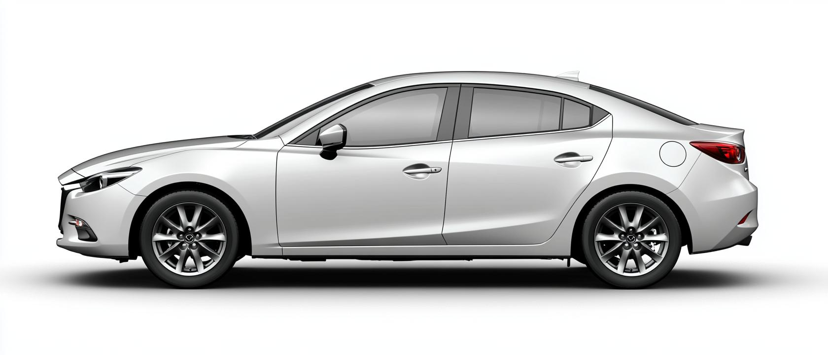Купить mazda 3, купить мазда 3, куплю мазда 3, mazda 3 купить, куплю mazda 3