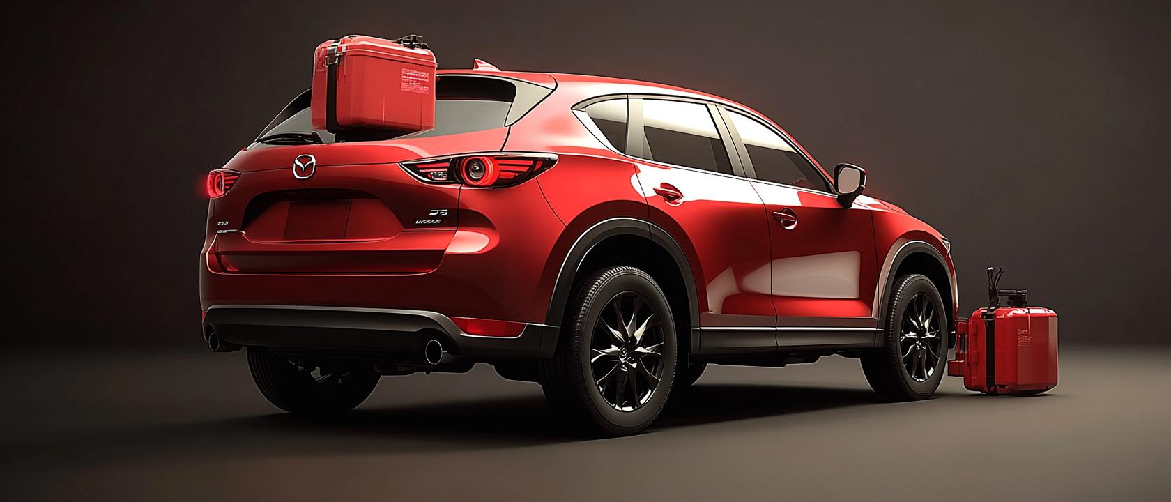 Mazda cx 5 бак, mazda cx 5 объем бака, mazda cx 5 бензобак, mazda cx 5 объем топливного бака, mazda cx 5 бак сколько литров
