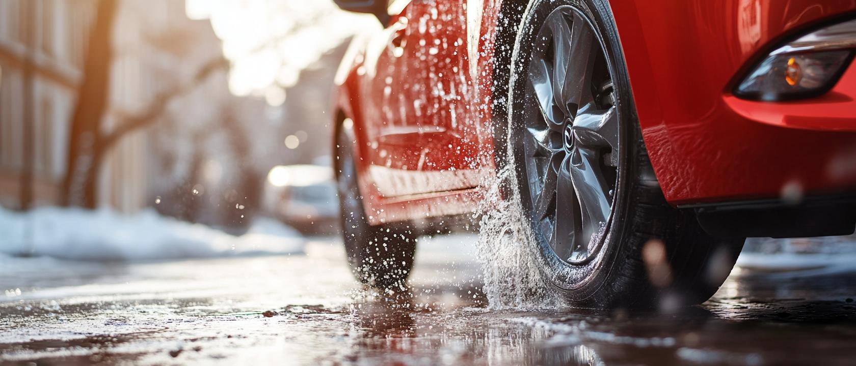 Антифриз mazda 3, антифриз mazda 3 bk, mazda 3 какой антифриз, охлаждающая жидкость mazda 3, антифриз мазда 3