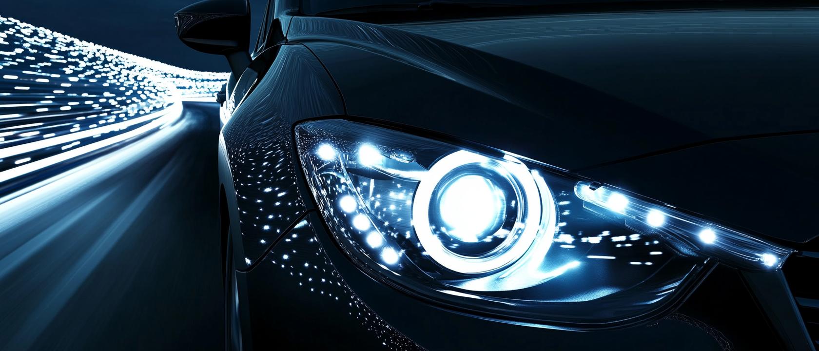 Mazda 3 корректор фары, mazda 3 bk корректор фар, корректор mazda, Mazda 3 корректор фары, mazda 3 bk корректор фар