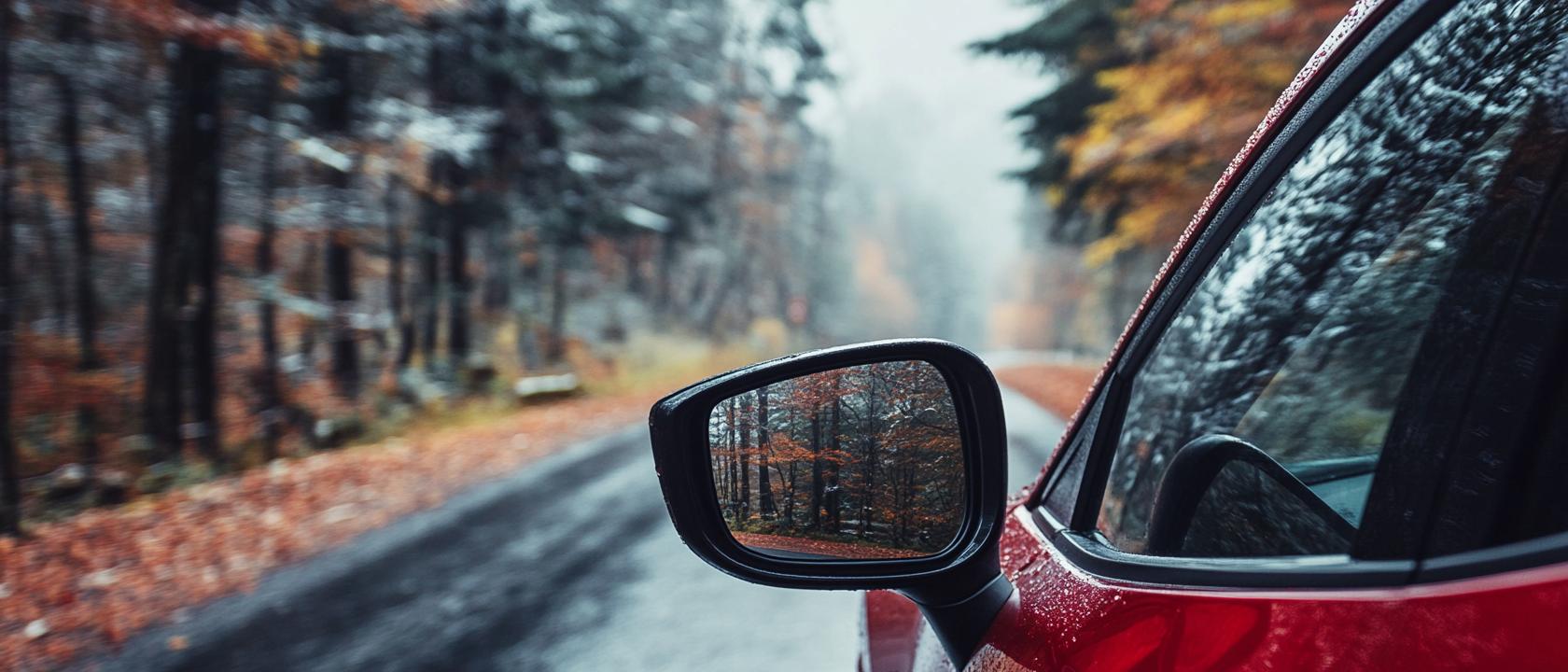 Mazda 3 зеркало заднего вида, зеркало mazda 3 bm, зеркало правое mazda 3, Mazda 3 зеркало заднего вида, зеркало mazda 3 bm