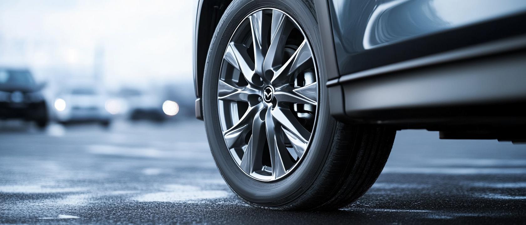 Требуется проверка tpms mazda cx 5, проверка системы tpms mazda cx 5, требуется проверка системы tpms mazda cx 5, Требуется проверка tpms mazda cx 5, проверка системы tpms mazda cx 5
