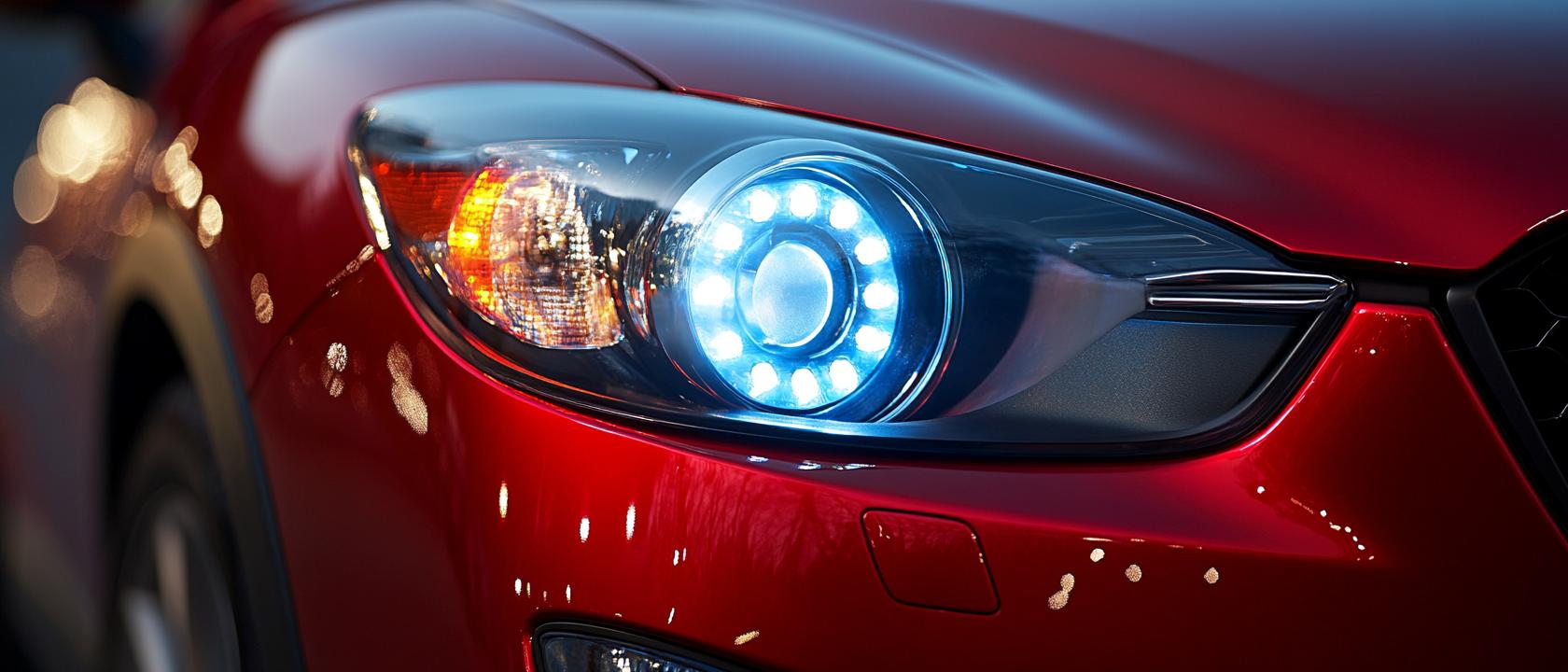 Противотуманные фары mazda cx 5, mazda cx 5 птф, противотуманки mazda cx 5, Противотуманные фары mazda cx 5, mazda cx 5 птф