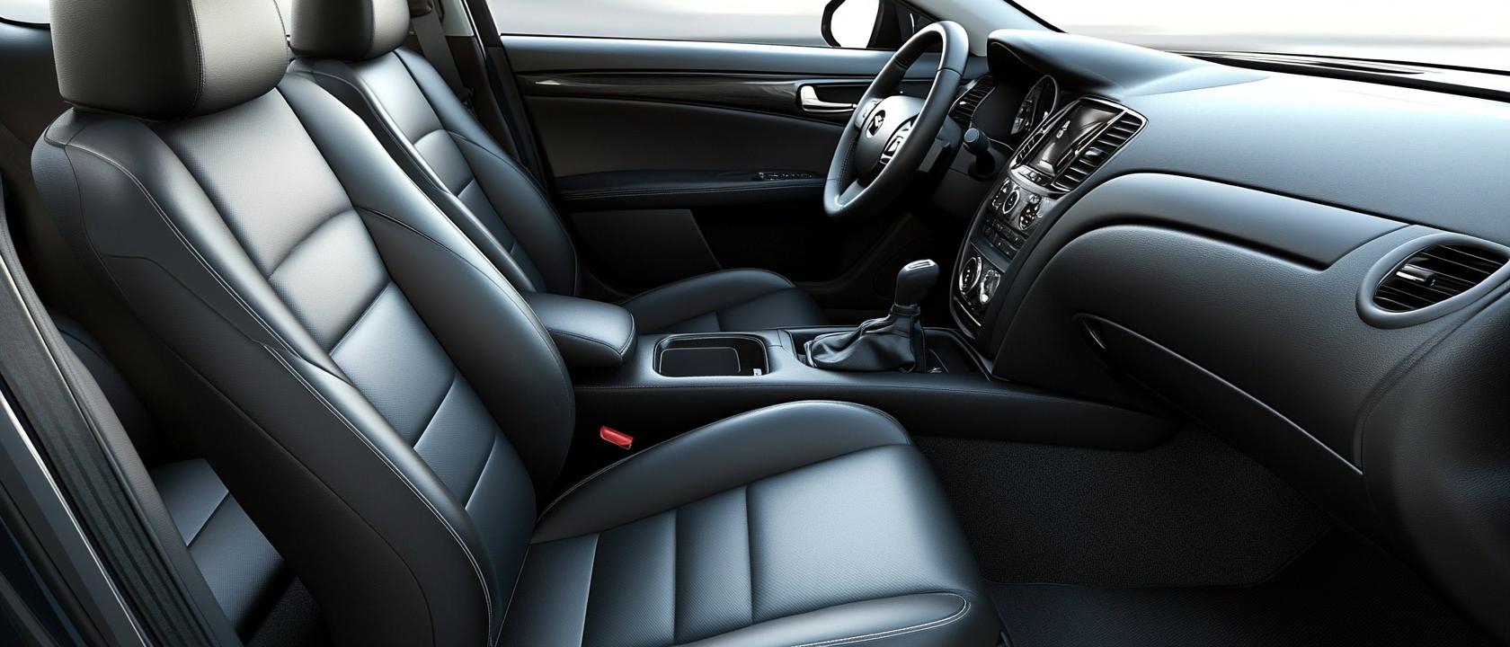 Mazda 6 gh, mazda 6 2, mazda gh, мазда gh, mazda 6gh