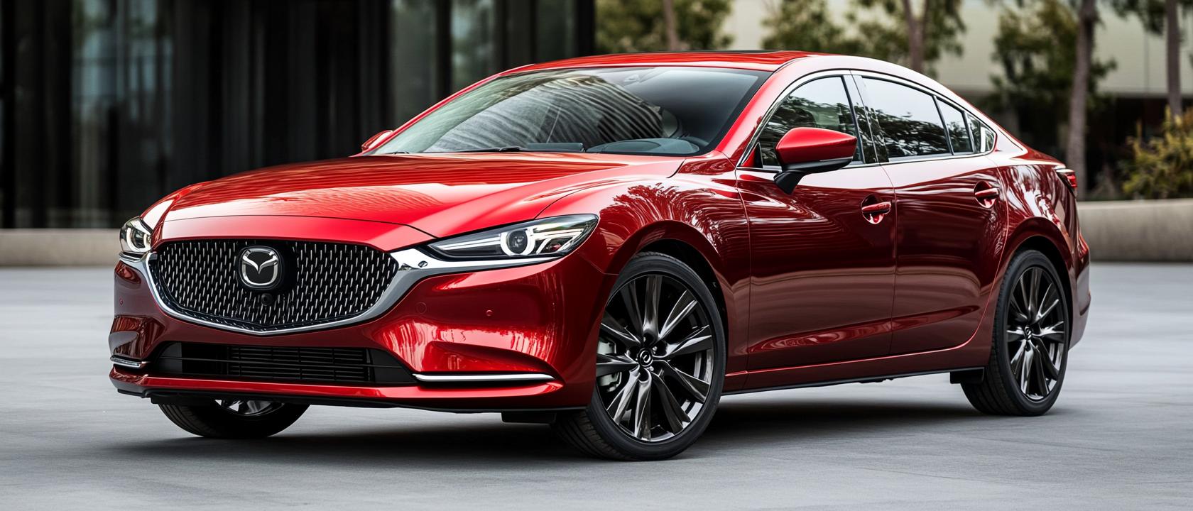 Ресурс двигателя mazda 6, mazda 6 какой двигатель лучше, ресурс mazda 6, Ресурс двигателя mazda 6, mazda 6 какой двигатель лучше