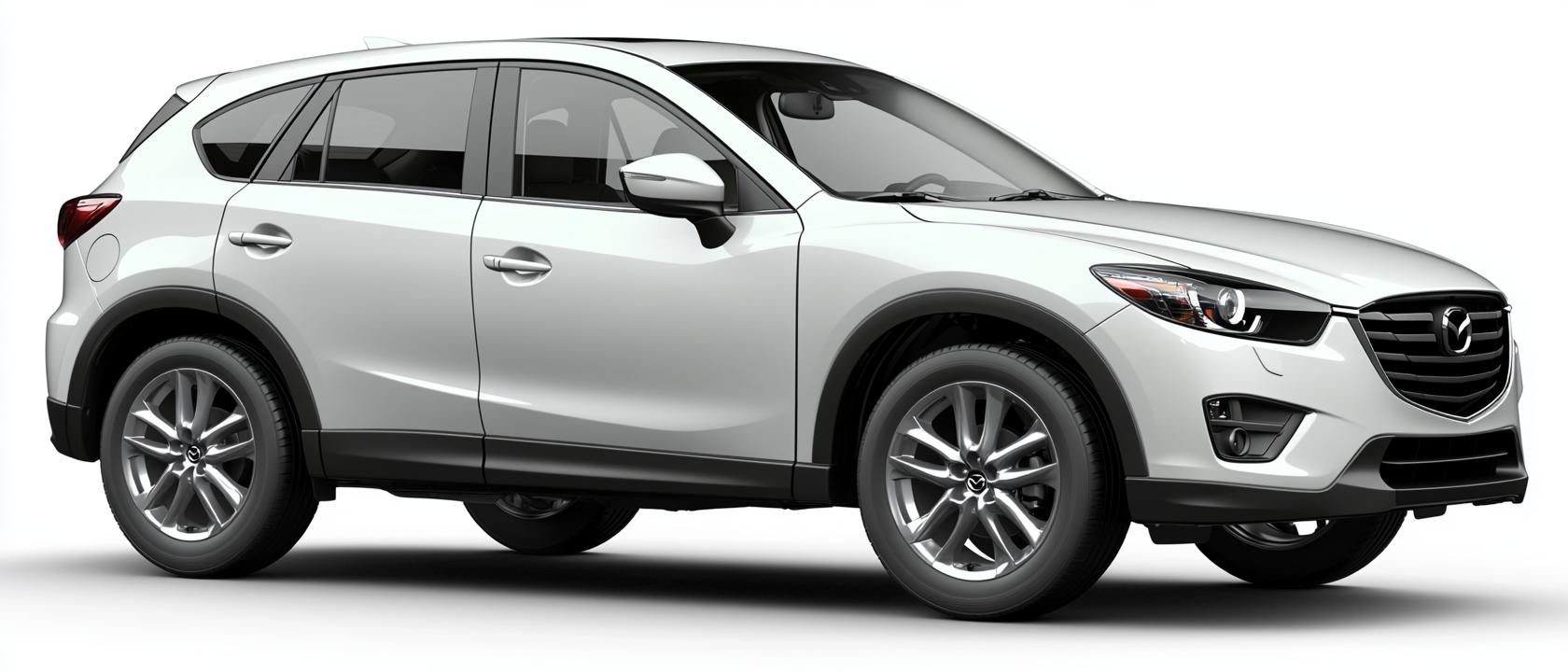 Mazda cx отзывы, mazda cx 5 отзывы, mazda cx 5 2 5 отзывы, mazda cx 5 отзывы владельцев, mazda cx 5 2 поколение отзывы