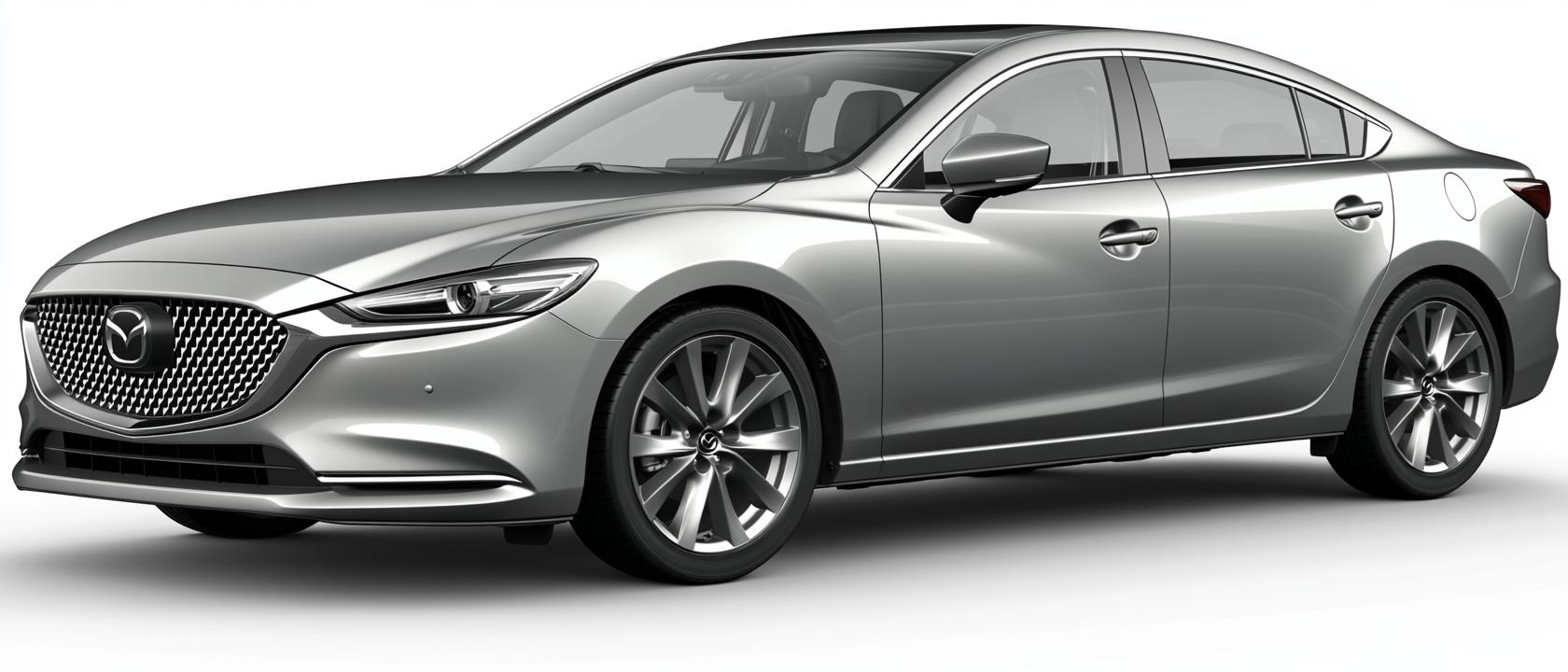Двигатель mazda 6 купить, mazda gg 2.0 двигатель, двигатель mazda 6 gg 2.0, контрактный двигатель mazda 6, двигатель mazda 6 gg 2.0 купить