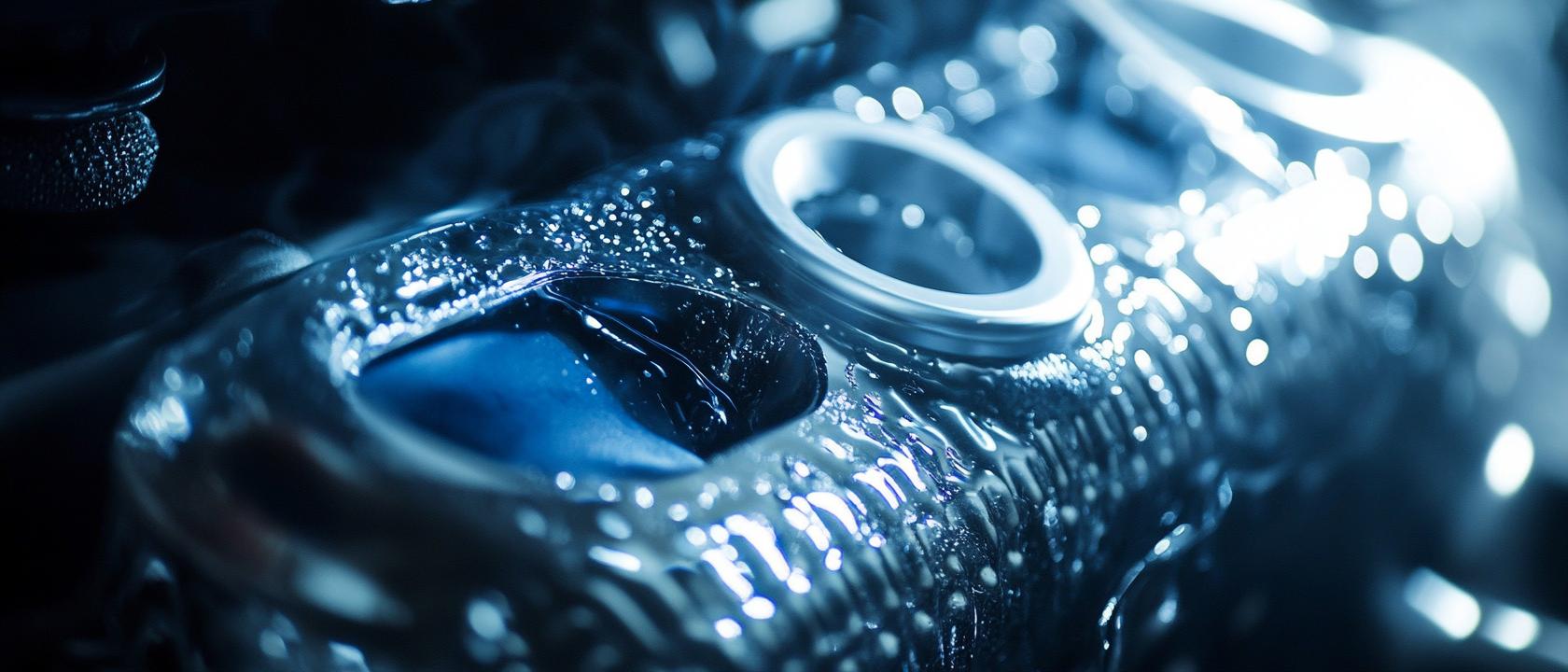 Радиатор мазда, радиаторы mazda, купить радиатор мазда, радиатор охлаждения мазда, радиатор mazda купить