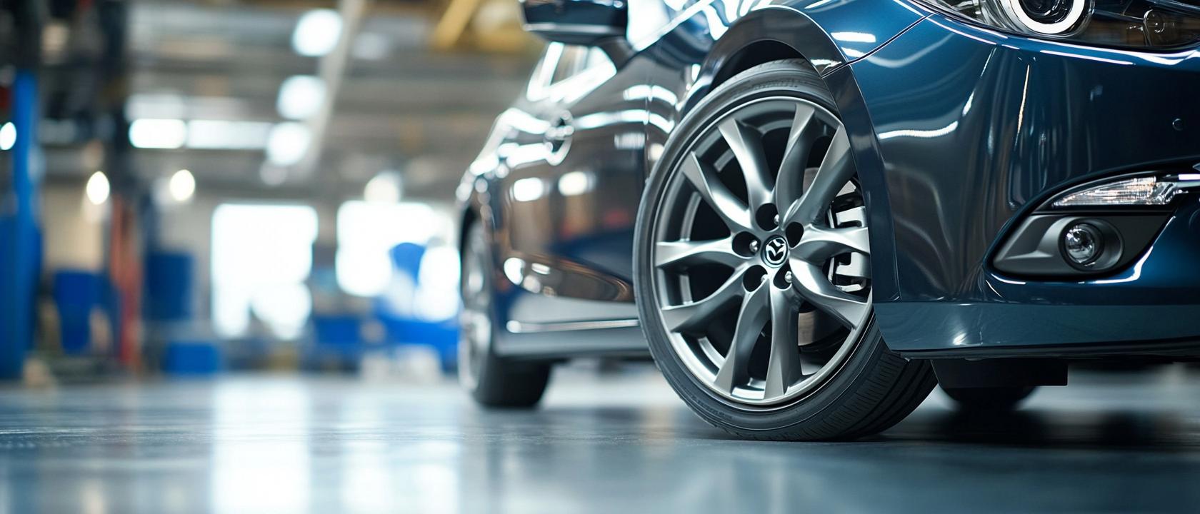 Тормозные диски mazda 3 bk, тормозные диски мазда 3, mazda 3 1.6 тормозные диски, Тормозные диски mazda 3 bk, тормозные диски мазда 3