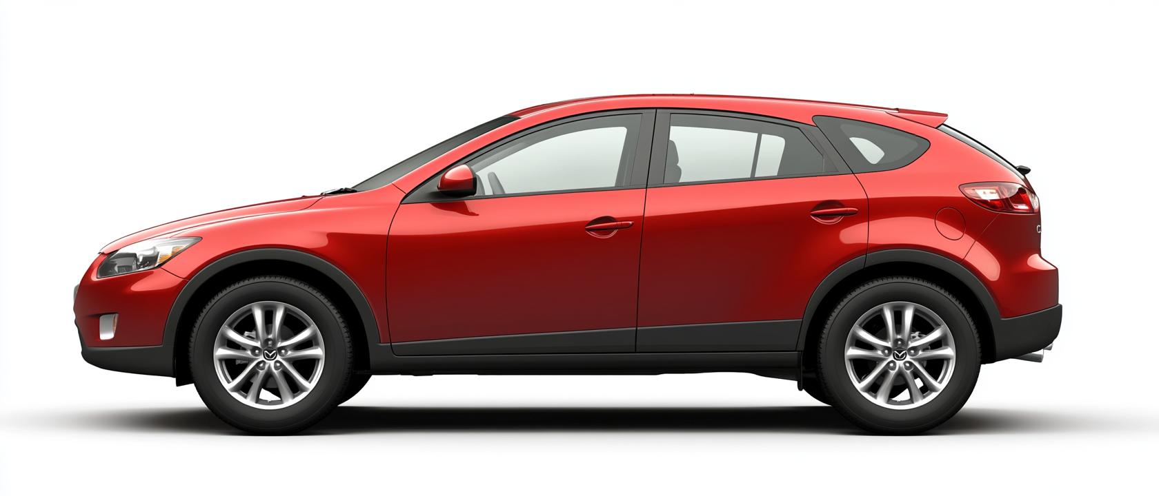 Mazda cx 7 купить, mazda 7 купить, мазда 7 цена, мазда cx 7 цена, купить мазда сх7