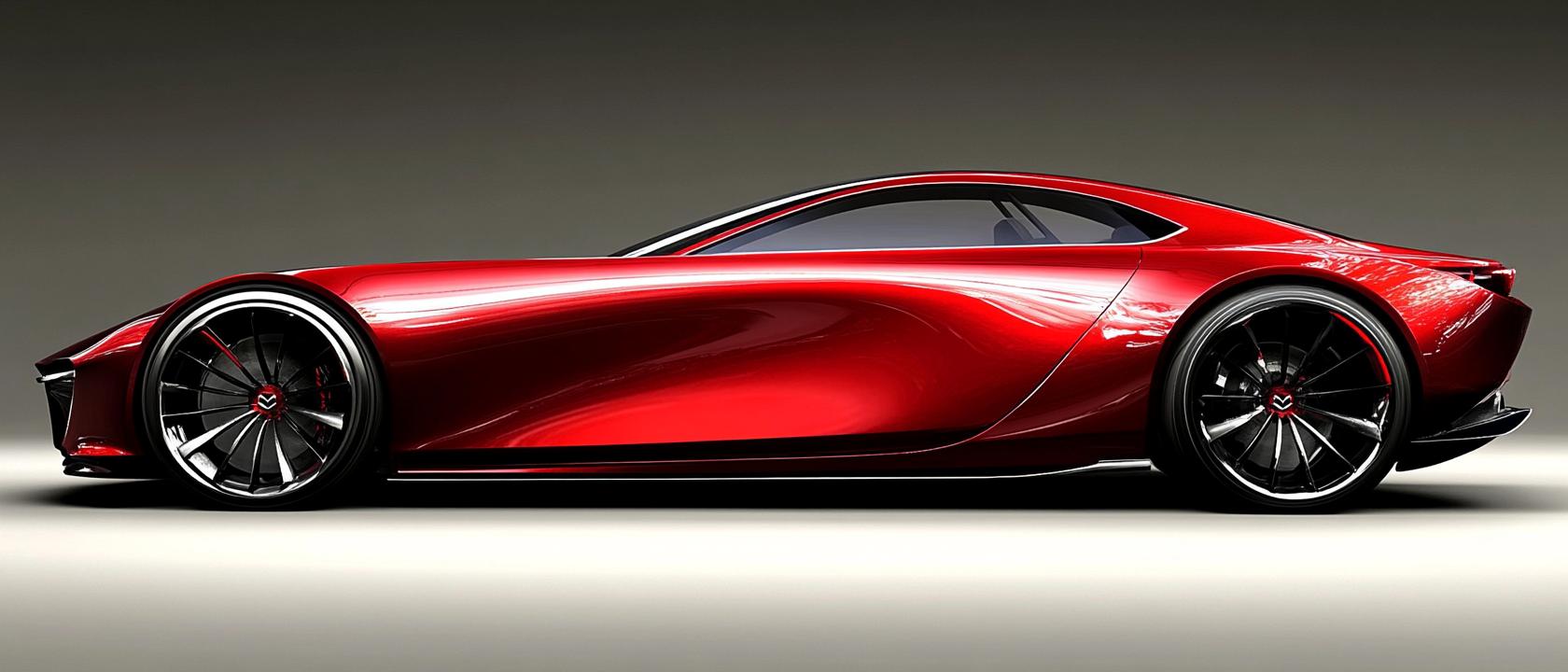 Купить мазду, mazda купить, мазда цена, мазда стоит, mazda цена