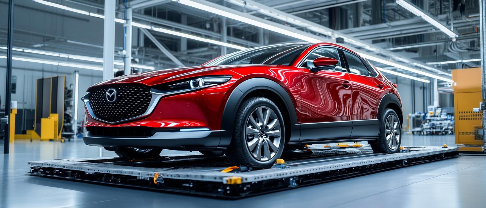 Аккумулятор mazda, аккумулятор мазда, акб мазда, акб mazda, купить аккумулятор мазда