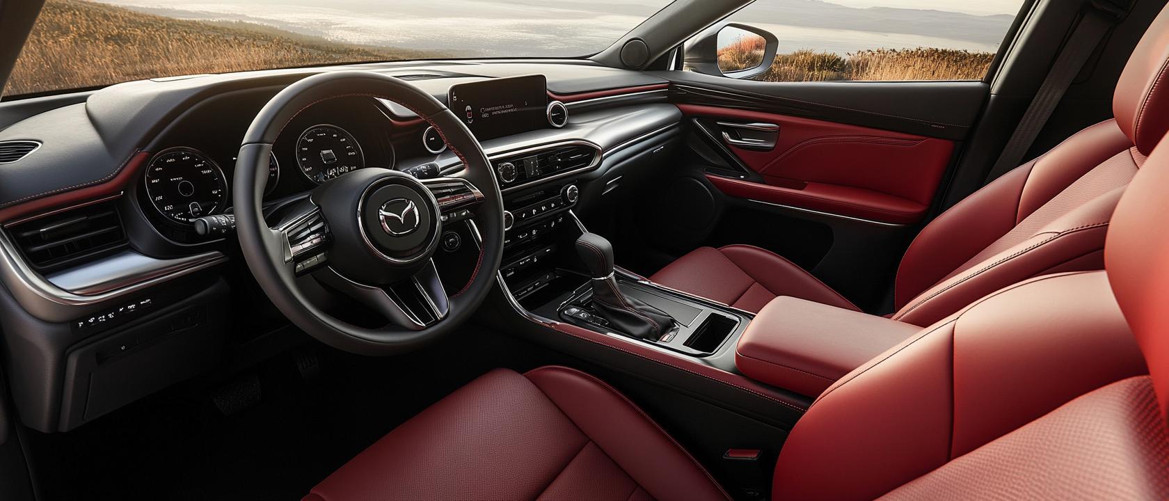 Mazda cx 90 купить, mazda cx 90 цена, mazda cx 90 2024 купить, Mazda cx 90 купить, mazda cx 90 цена