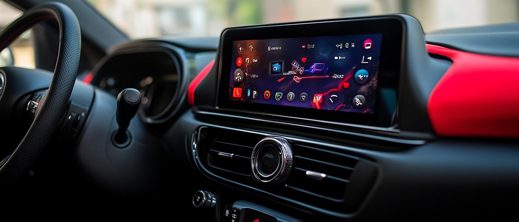 Магнитола mazda 3 bk, магнитола 2 din mazda 3, mazda 3 bk 2 din магнитола, магнитола android mazda 3, штатная магнитола mazda 3 bk
