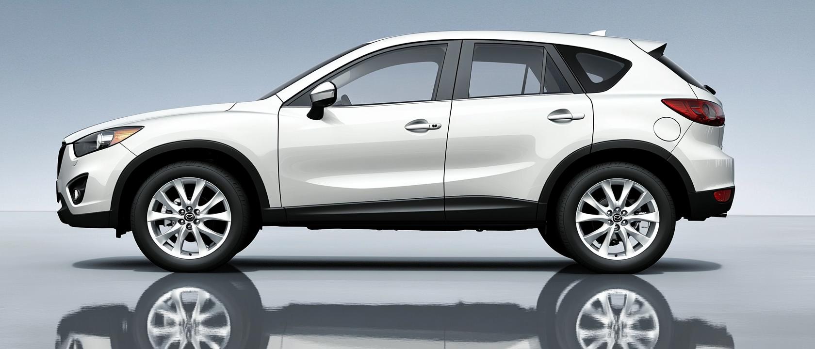 Mazda cx 5 вес, mazda cx 5 масса, сколько весит mazda cx 5, Mazda cx 5 вес, mazda cx 5 масса