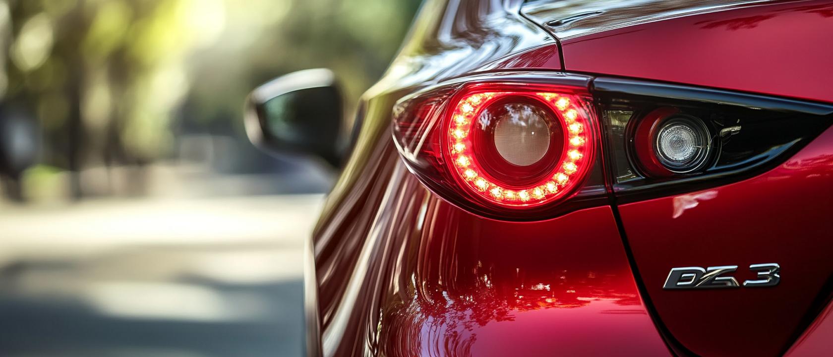 Стоп сигнал mazda 3, стоп сигнал mazda 3 bk, стоп мазда 3, Стоп сигнал mazda 3, стоп сигнал mazda 3 bk