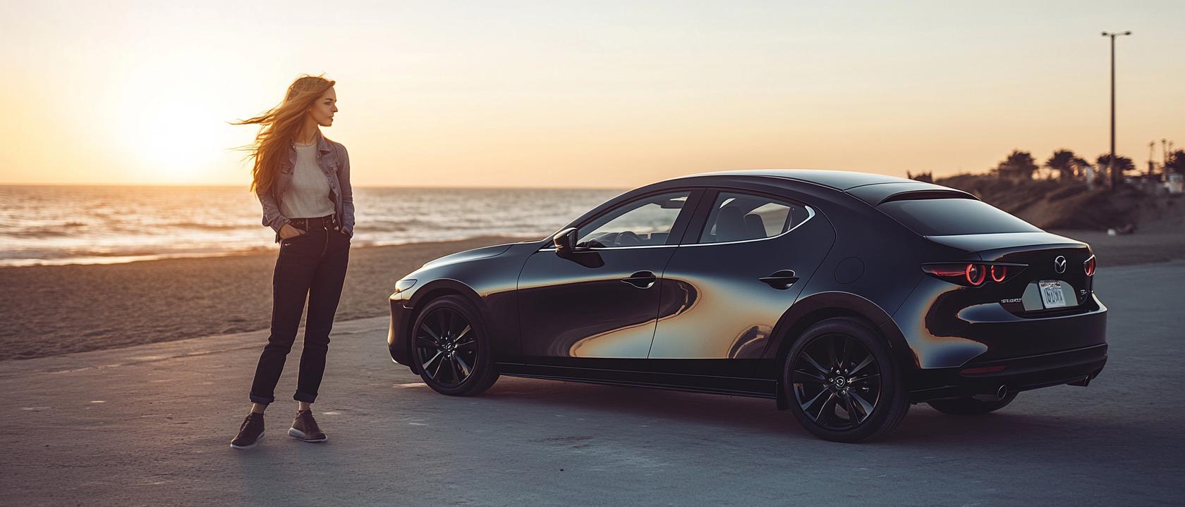 Mazda 3 отзывы, mazda 3 драйв, мазда 3 отзывы, mazda 3 отзывы владельцев, mazda 3 2.0 отзывы