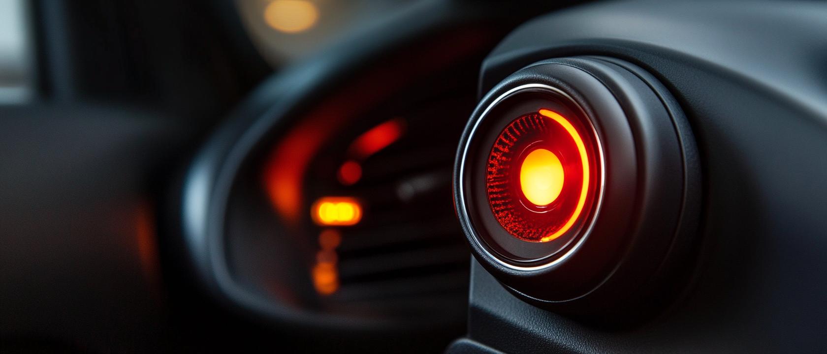 Сигнал mazda 3 bl, сигнал мазда 3, звуковой сигнал mazda 3, Сигнал mazda 3 bl, сигнал мазда 3