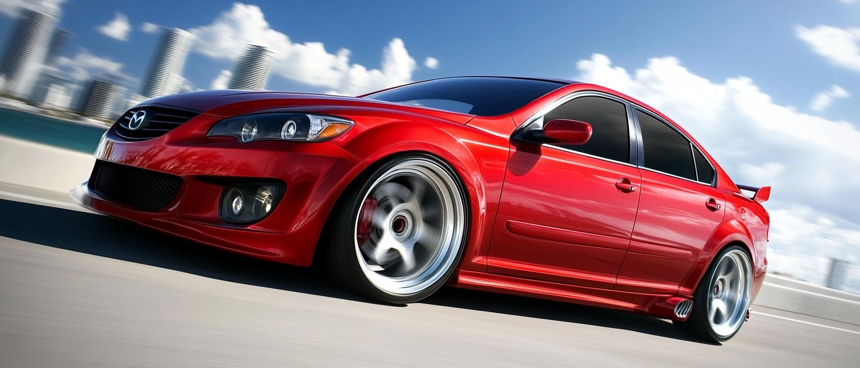 Mazda 6 mps, mazda 6 2006 mps, мазда 6 mps, мазда мпс 6, мазда 6 мпс