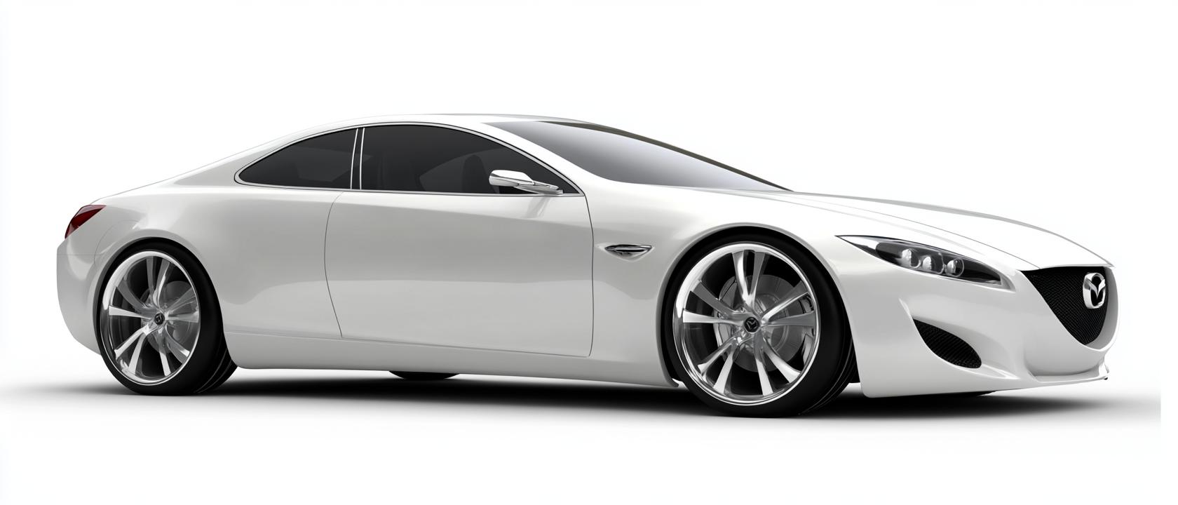 Mazda 6 купить, mazda cx6, mazda cx 6, мазда cx6, купить mazda 6
