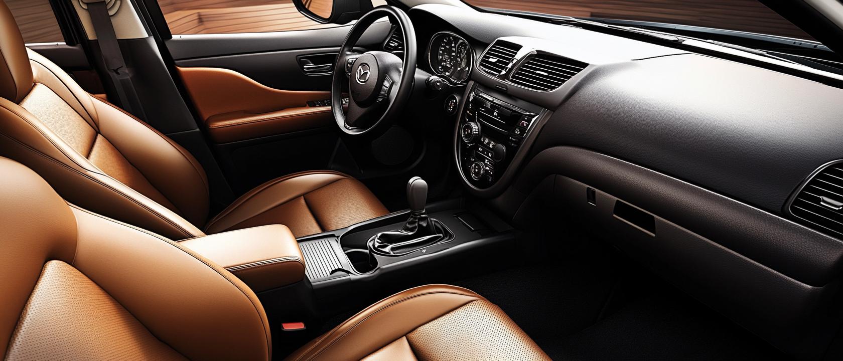 Mazda cx 2008, mazda cx 7 2008, mazda cx 7 2008 года, мазда cx 7 2008, мазда сх 7 2008