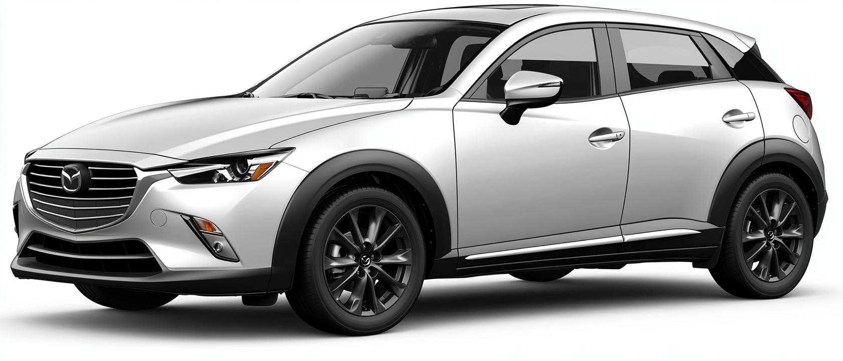 Mazda cx 3 2015 olx, mazda cx 3 2018 olx, olx mazda cx 3, Mazda cx 3 2015 olx, mazda cx 3 2018 olx