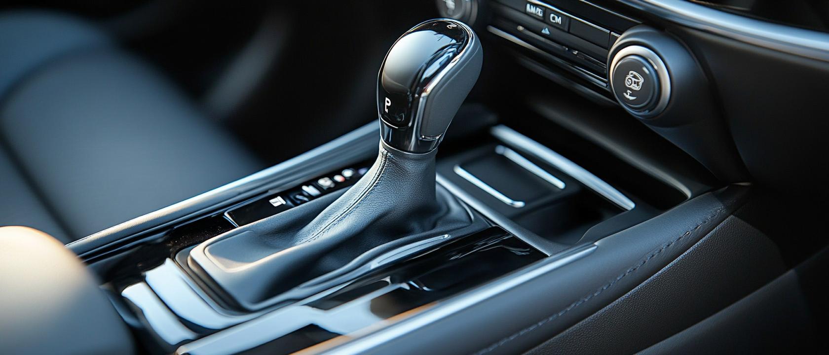 I stop mazda cx 5 что это, mazda cx 5 istop, istop mazda, I stop mazda cx 5 что это, mazda cx 5 istop