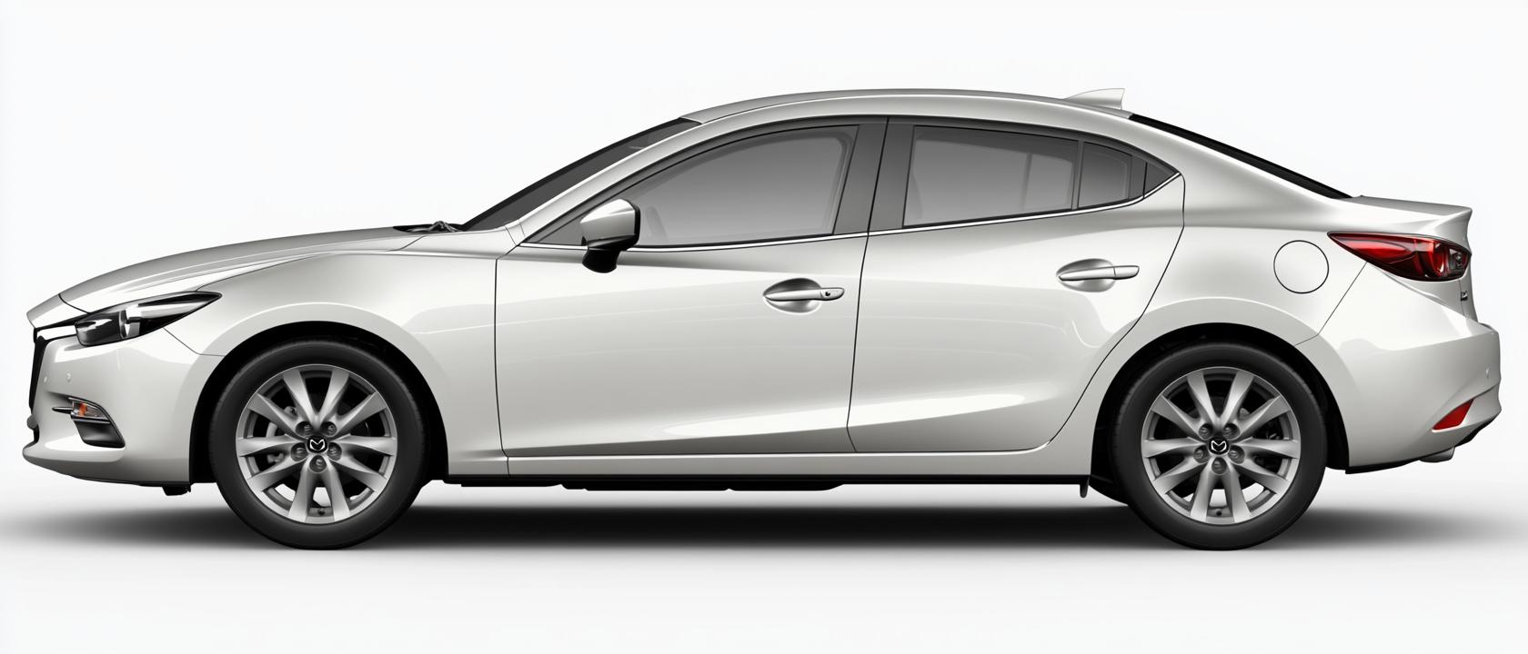 Mazda 3 купе, mazda 3 b, продам мазда 3, mazda 3 б у купить, мазда 3 бу