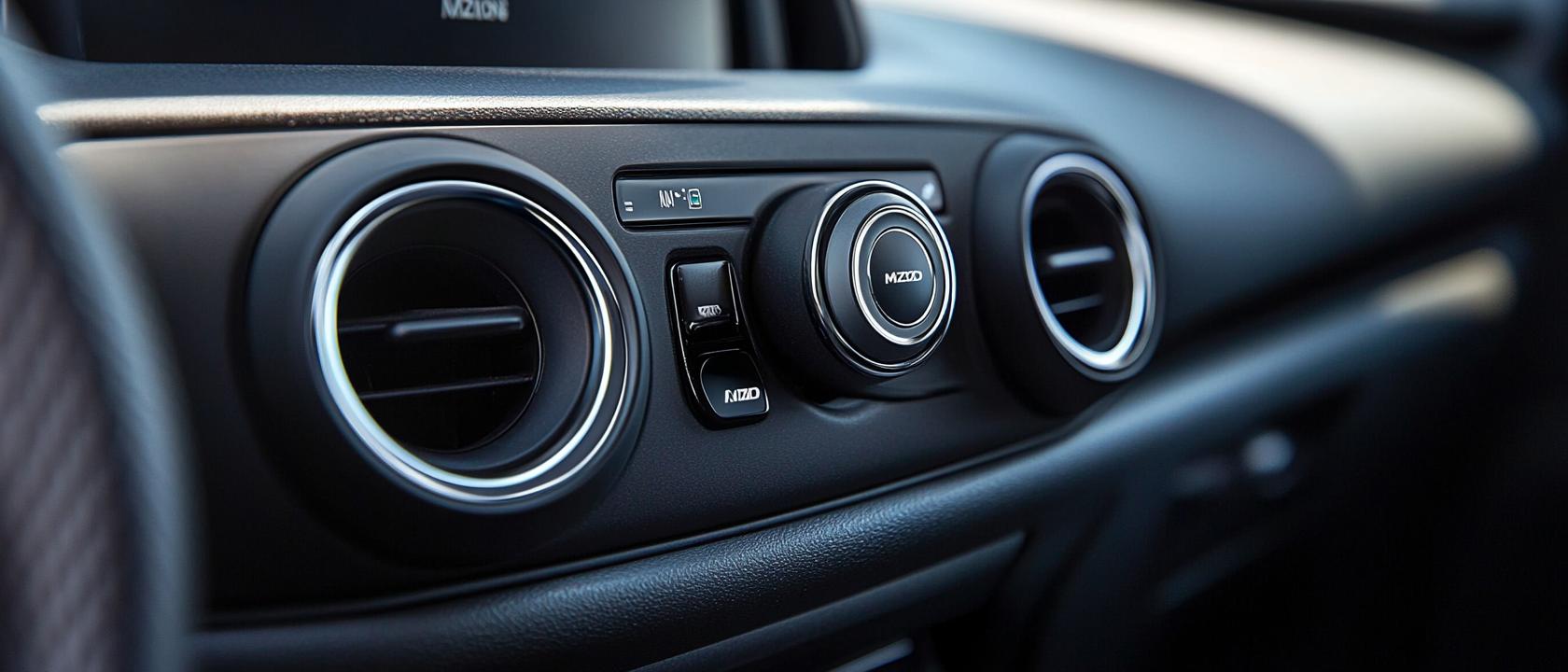Aux mazda 3, aux mazda, aux mazda 3 bk, Aux mazda 3, aux mazda