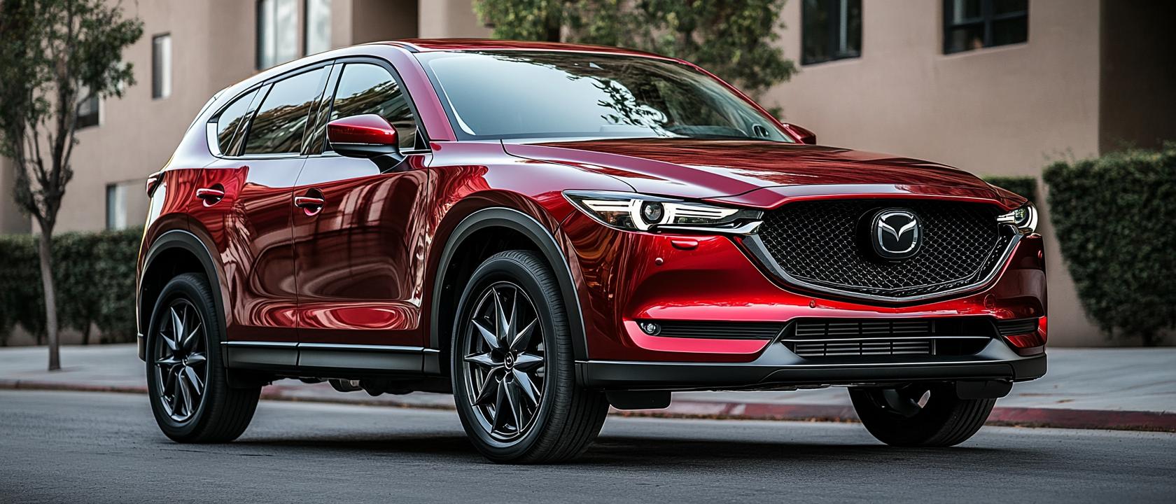 Mazda cx 5 грм, цепь mazda cx 5, цепь грм mazda cx 5, Mazda cx 5 грм, цепь mazda cx 5