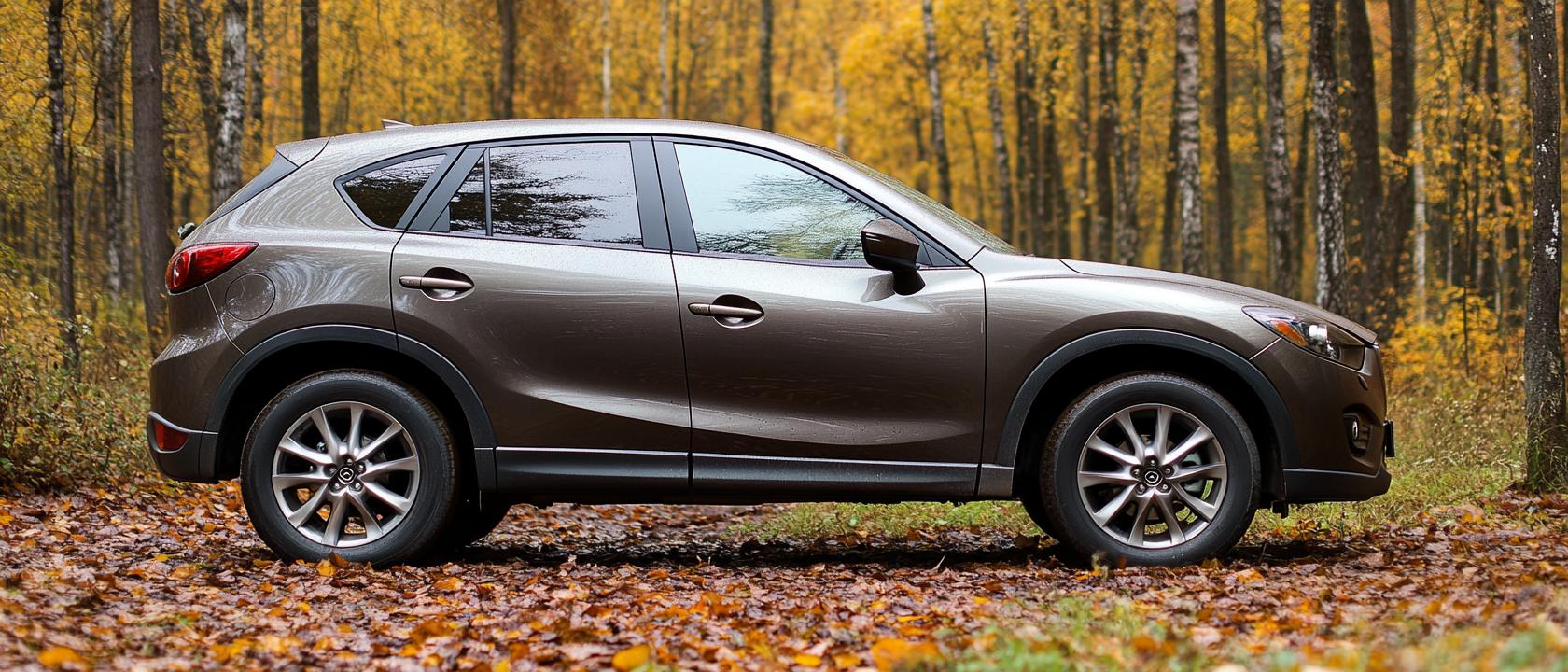 Mazda cx 5 2014, mazda cx 5 2014 года, mazda cx 5 2014 skyactiv, mazda cx 5 skyactiv 2014, mazda cx 5 14 года