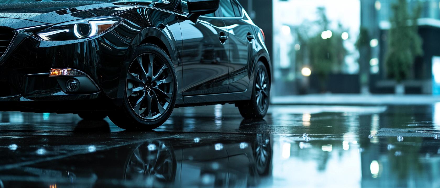 Размер дворников mazda 3, размер щеток mazda 3, размер щеток мазда, Размер дворников mazda 3, размер щеток mazda 3